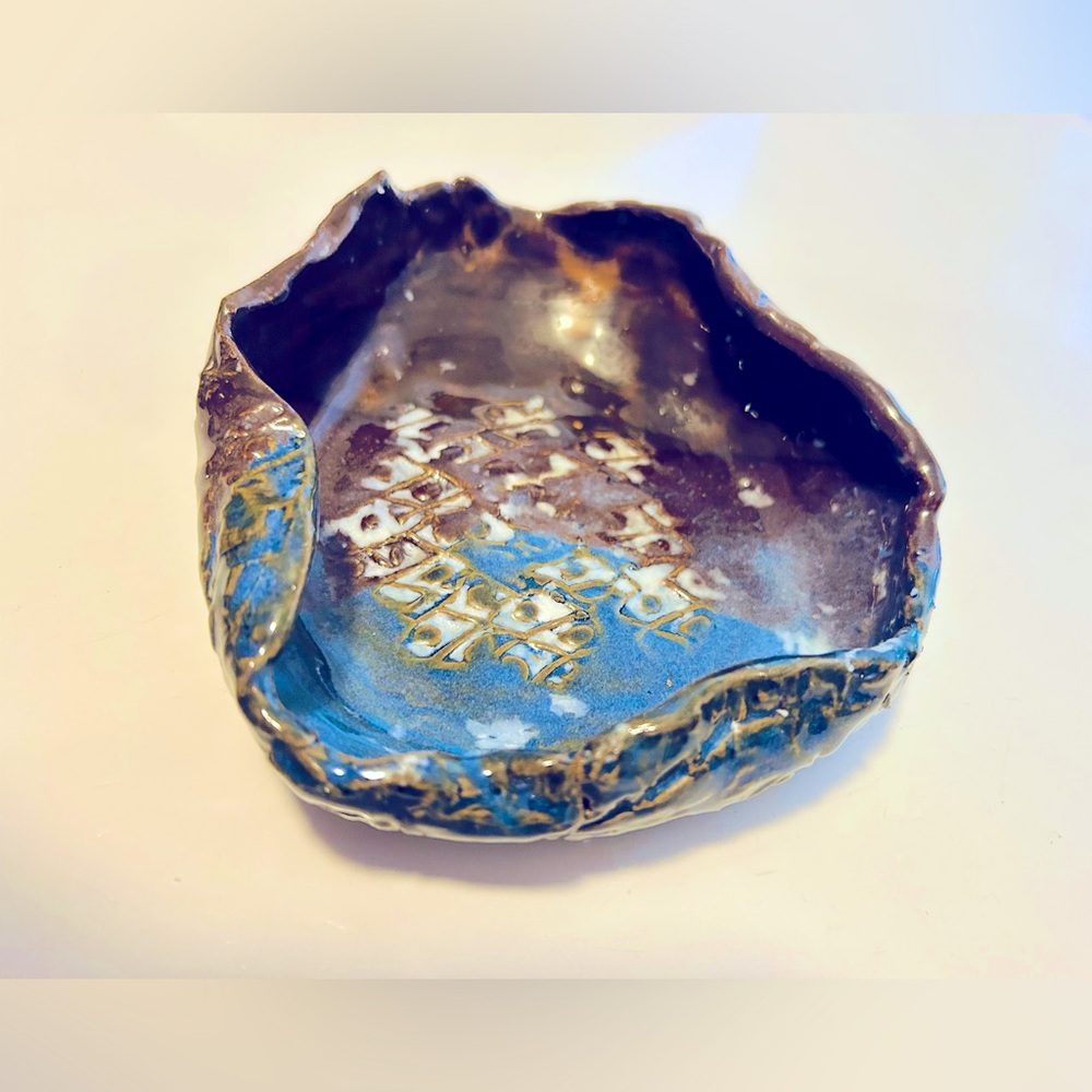 Vintage Pottery